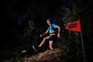 BIB: 
                            <button type="button" onclick="openModal(22592628)" class="btn btn-primary btn-sm float-right btn-popup" data-toggle="modal" data-target=".modal-high-quality">
                        <i class="fas fa-shopping-cart"></i> Add to Cart
                    </button>
                                            <button type="button" onclick="isThisMe(22592628, true)" class="btn btn-success btn-sm float-right btn-popup btn-isme hidden" data-toggle="tooltip" data-placement="bottom" title="นี่คือรูปของคุณใช่ไหม คลิกที่นี่เพื่อเอาเข้าอัลบั้ม">
                        <i class="fas fa-plus"></i> Add to album
                    </button>
                    <button type="button" onclick="isThisMe(22592628, false)" class="btn btn-warning btn-sm float-right btn-popup btn-isnotme hidden">
                        <i class="fas fa-ban"></i> Remove from album
                    </button>